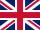 United Kingdom Flag