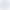 Icon for Échange académique, DGIST