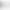 Icon for Opérateur Stagiaire, Renault