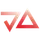 JoD Icon